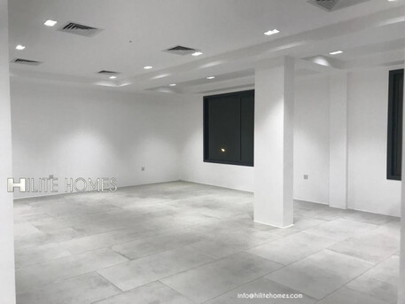 Kuwait City, Apartments/Houses, KWD 850/month,  4 BR,  Brand New Four Bedroom Apartment For Rent In Jabriya