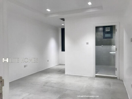 Kuwait City, Apartments/Houses, KWD 850/month,  4 BR,  Brand New Four Bedroom Apartment For Rent In Jabriya