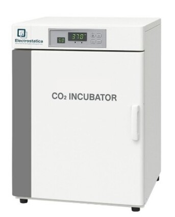 Mangalore, Industrial Machinery, CO₂ Incubator For Controlled Cell Culture Growth