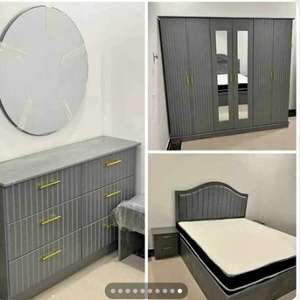 Sale Brand New Furniture With Online Home Delivery