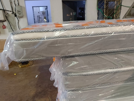 Al Qirawan, Furniture, Sale Brand New Furniture With Online Home Delivery