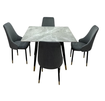 Al Qirawan, Furniture, Sale Brand New Furniture With Online Home Delivery