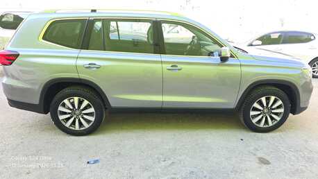 Gudaibiya, Vehicles, Cars & Trucks , BHD 5400,  MG RX8,  2022,  Automatic,  78651 KM,  Car For Sale &ndash; Excellent Condition  I Am Selling My Car Which Is In Very Good Condition An