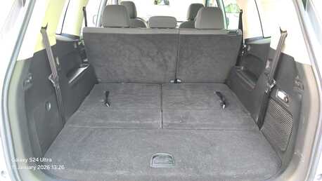 Gudaibiya, Vehicles, Cars & Trucks , BHD 5400,  MG RX8,  2022,  Automatic,  78651 KM,  Car For Sale &ndash; Excellent Condition  I Am Selling My Car Which Is In Very Good Condition An