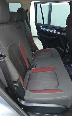 Gudaibiya, Vehicles, Cars & Trucks , BHD 5400,  MG RX8,  2022,  Automatic,  78651 KM,  Car For Sale &ndash; Excellent Condition  I Am Selling My Car Which Is In Very Good Condition An