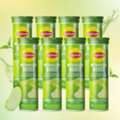 INR 1999,  Lipton Metabolism Boost Tablets &ndash; Green Apple & ACV (Zero Sugar)