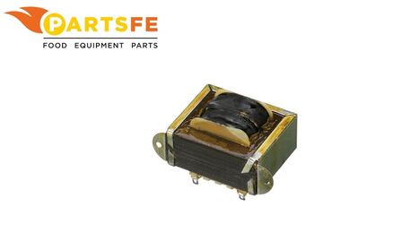 New York, Appliances, USD 174,  Pitco PP10429 Fryer Transformer 120/208/240 - 24V 80 VA