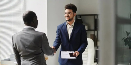 New Delhi, Travel, Get Visa Assistance Services India With Continuum Aviation