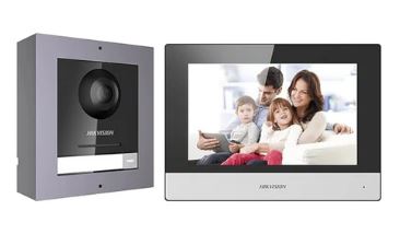 Riyadh, Security, CCTV Camera Installation & Maintenance /  تركيب وصيانة كاميرات المراقبة CCTV