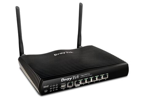 Riyadh, Security, CCTV Camera Installation & Maintenance /  تركيب وصيانة كاميرات المراقبة CCTV