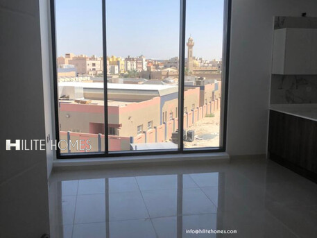 Kuwait City, Apartments/Houses, KWD 650/month,  3 BR,  Three Bedroom Apartment Available For Rent In Al-Salam