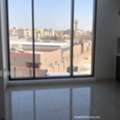 KWD 650/month,  3 BR,  Three Bedroom Apartment Available For Rent In Al-Salam