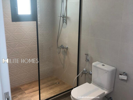 Kuwait City, Apartments/Houses, KWD 650/month,  3 BR,  Three Bedroom Apartment Available For Rent In Al-Salam