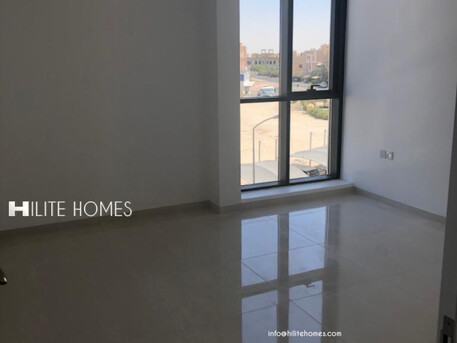 Kuwait City, Apartments/Houses, KWD 650/month,  3 BR,  Three Bedroom Apartment Available For Rent In Al-Salam