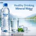 Why Is Mineral Water Better Than Regular Water?