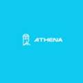 Get Proactive Security With Athena-Security&rsquo;s AI-Based Detection