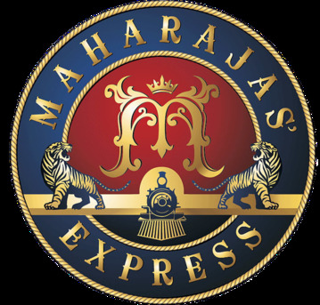 Mumbai, Travel, Which Is The Best Indian Luxury Train? Maharajas