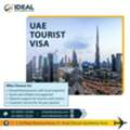 Professional UAE Visa Agents In Pune &ndash; Expert Service