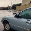 SAR 21000,  Mercury Grand Marquis,  2001,  Automatic,  350000 KM,  I Would Like To Sell My Car ""