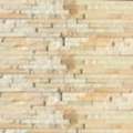 GBP 518,  Wall Cladding Near Me | Stonecera.co.uk