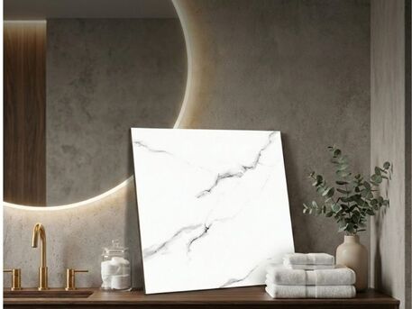 Ahmedabad, Legal, Why Choose A Professional Porcelain Tiles Manufacturer For Project