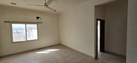 Manama, Apartments/Houses, BHD 170/month,  2 BR,  180 Sq. Meter,  Luxury 2 BHK Flat For Rent &ndash; Riffa, Bukhwara