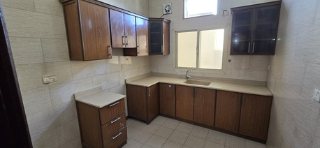 Manama, Apartments/Houses, BHD 170/month,  2 BR,  180 Sq. Meter,  Luxury 2 BHK Flat For Rent &ndash; Riffa, Bukhwara