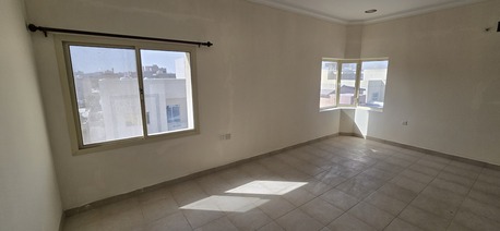 Manama, Apartments/Houses, BHD 170/month,  2 BR,  180 Sq. Meter,  Luxury 2 BHK Flat For Rent &ndash; Riffa, Bukhwara