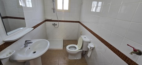 Manama, Apartments/Houses, BHD 170/month,  2 BR,  180 Sq. Meter,  Luxury 2 BHK Flat For Rent &ndash; Riffa, Bukhwara