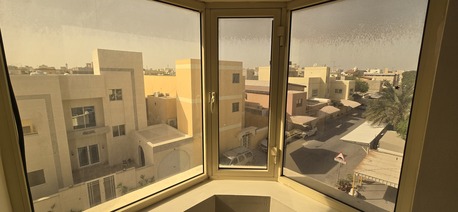 Manama, Apartments/Houses, BHD 170/month,  2 BR,  180 Sq. Meter,  Luxury 2 BHK Flat For Rent &ndash; Riffa, Bukhwara