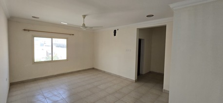 Manama, Apartments/Houses, BHD 170/month,  2 BR,  180 Sq. Meter,  Luxury 2 BHK Flat For Rent &ndash; Riffa, Bukhwara