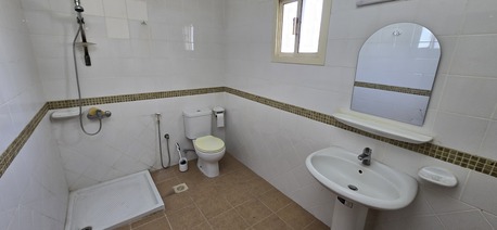 Manama, Apartments/Houses, BHD 170/month,  2 BR,  180 Sq. Meter,  Luxury 2 BHK Flat For Rent &ndash; Riffa, Bukhwara