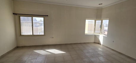 Manama, Apartments/Houses, BHD 170/month,  2 BR,  180 Sq. Meter,  Luxury 2 BHK Flat For Rent &ndash; Riffa, Bukhwara