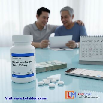 Quezon City, Health & Beauty Items, PHP 1,  How Much Does Abiraterone Cost Per Month In Cebu City