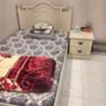 SAR 1200/month,  Apartment For Rent On Monthly 1,200 SAR, For Sharing Only For Women
