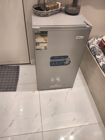 Al Malaz, Bedspace Available, SAR 1200/month,  Apartment For Rent On Monthly 1,200 SAR, For Sharing Only For Women