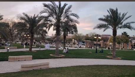 Al Malaz, Bedspace Available, SAR 1200/month,  Apartment For Rent On Monthly 1,200 SAR, For Sharing Only For Women