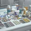 GBP 5,  Pharmaceutical Packaging UK | Custom Pharma Packaging Solutions