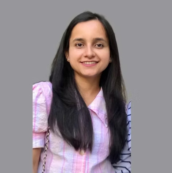 Jakarta, Items Wanted, NEET Physics Coaching