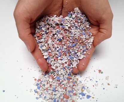 Noida, Business, Who Is The Best Biodegradable Plastic Manufacturer In India?