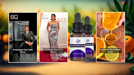 New York, Health & Beauty Items, GlycoPezil Reviews 2026 &ndash; Does This Blood Sugar Formula Really Work?