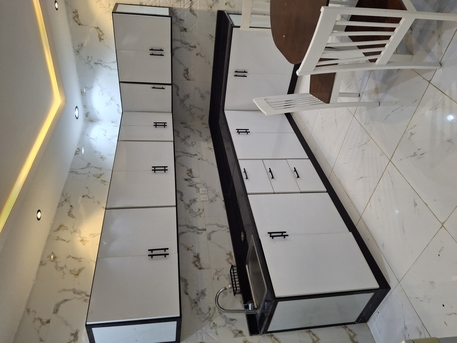 Abha, Items Wanted, مطابخ تفصيل ابها 0501748780 مطابخ جديده