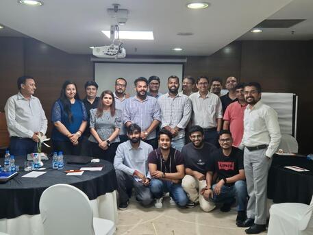 New Delhi, Lessons Offered, Posh Consultant And  Training In Gurgaon