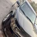SAR 30000,  Ford Flex,  2014,  Automatic,  265000 KM,   Sle  Black For Urgent Sale
