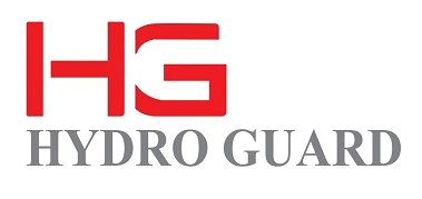 Sharjah, Businesses For Sale, HydroGuard | Water Treatment Chemicals Manufacturer UAE