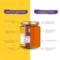 INR 399,  Shop Raw Jamun Honey &ndash; 100% Natural & Pure Honey For Daily Health