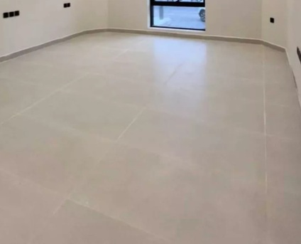 Madinah, Warehouses, SAR 20000,  60 Sq. Meter,  Store Warehouse For Rent - Madina