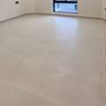 SAR 20000,  60 Sq. Meter,  Store Warehouse For Rent - Madina