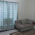 SAR 800/month,  One Room Available In Two Bedroom Furnished