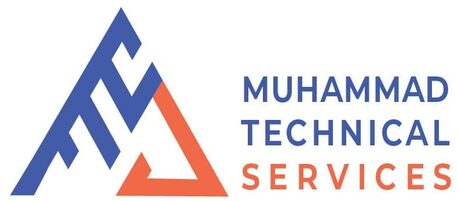 Dubai, Businesses For Sale, Used Racking, Storage And Shelving System, Pallet Racking, Drive In Racking